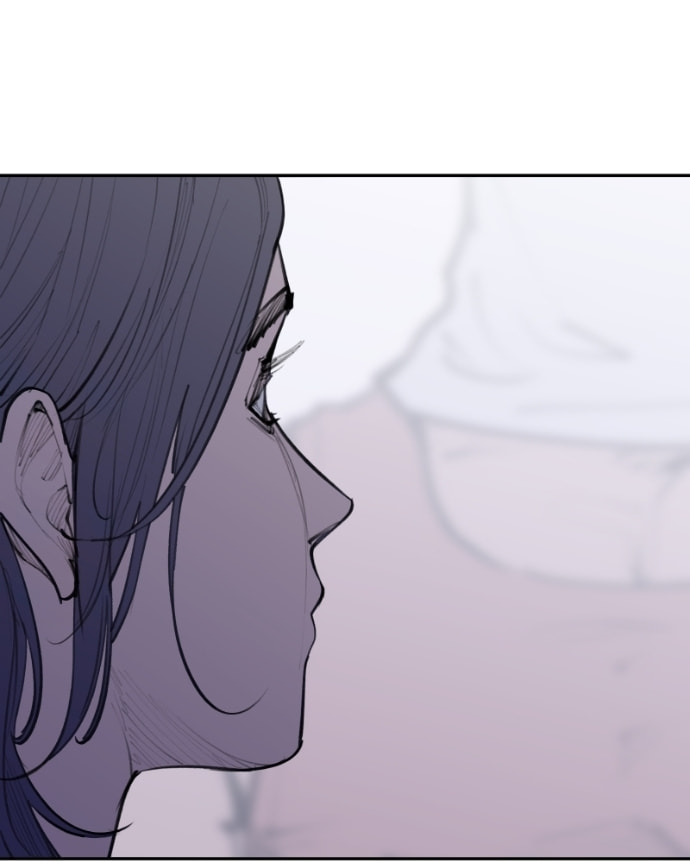 Love Advice from the Great Duke of Hell Chapter 115 page 87 - 