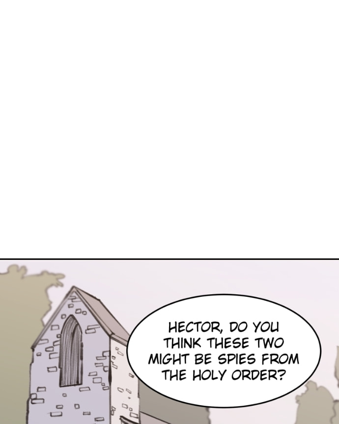 Love Advice from the Great Duke of Hell Chapter 115 page 89 - 
