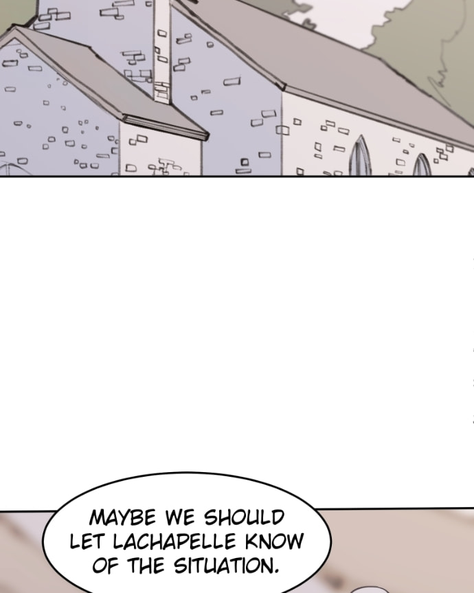 Love Advice from the Great Duke of Hell Chapter 115 page 90 - 