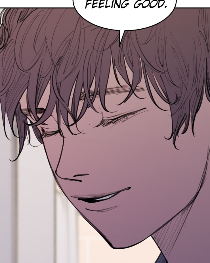 Love Advice from the Great Duke of Hell Chapter 115 page 10 - 