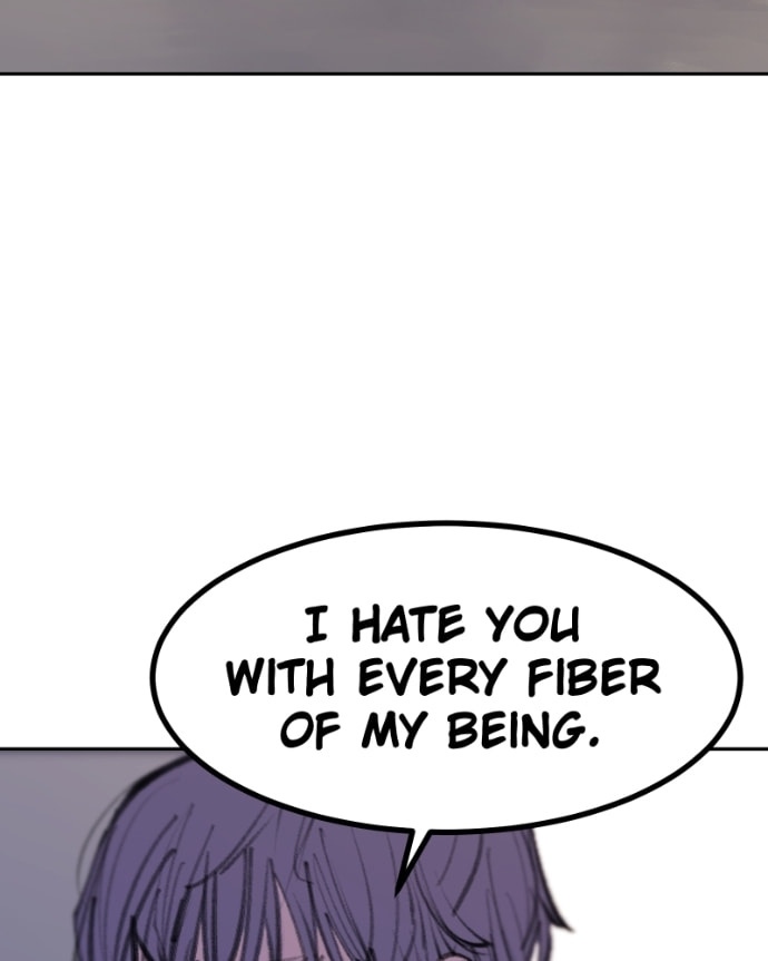 Love Advice from the Great Duke of Hell Chapter 115 page 92 - 