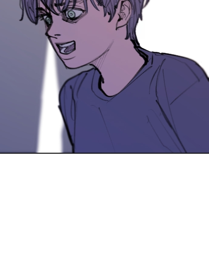 Love Advice from the Great Duke of Hell Chapter 115 page 93 - 