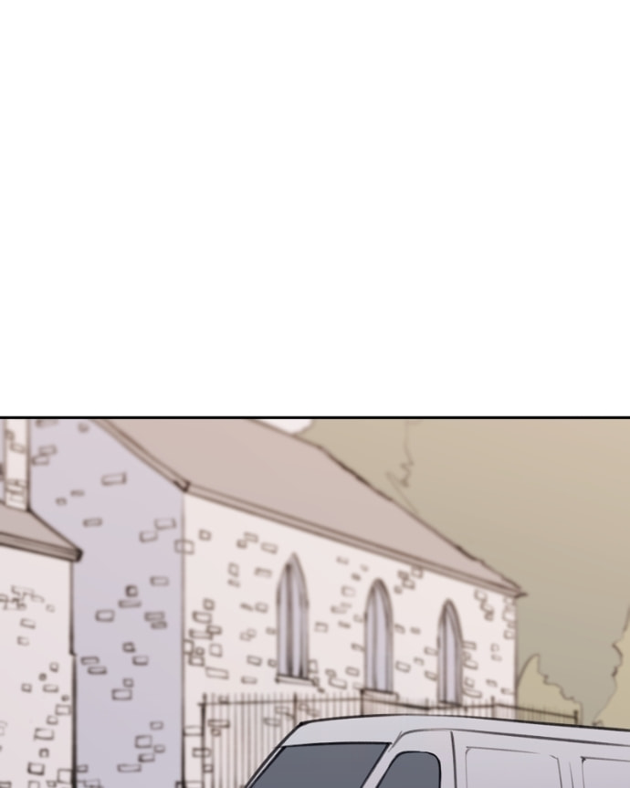 Love Advice from the Great Duke of Hell Chapter 116 page 2 - 
