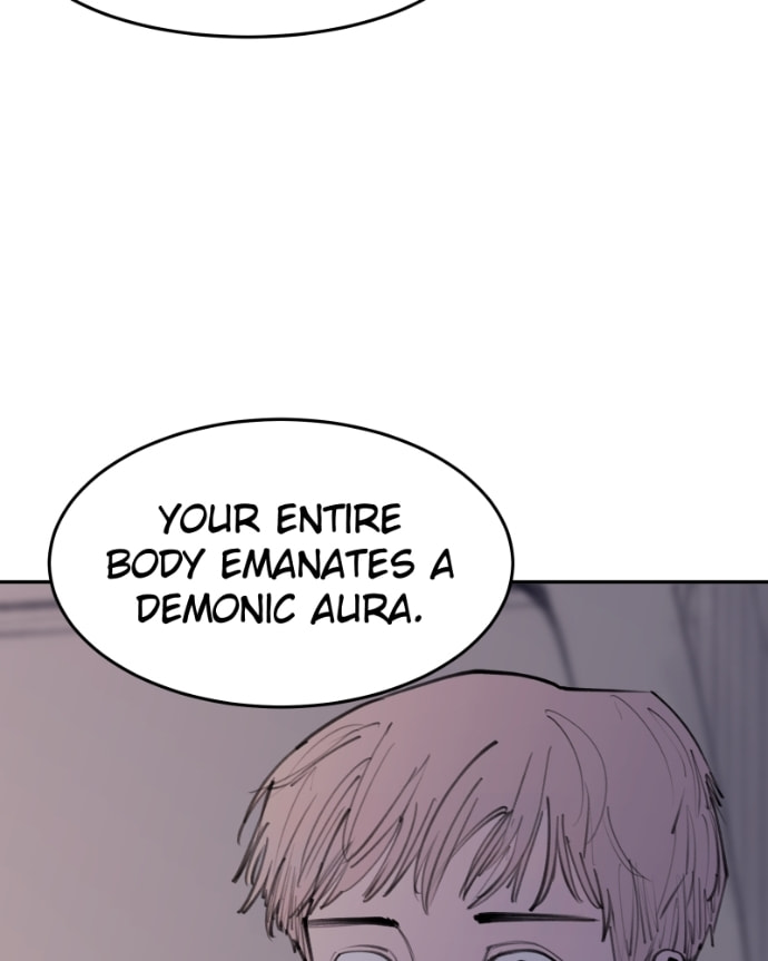 Love Advice from the Great Duke of Hell Chapter 116 page 11 - 