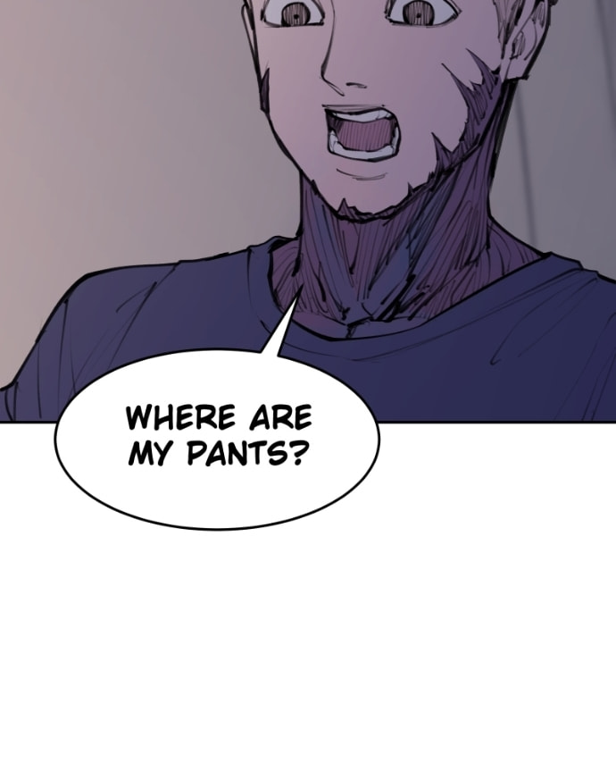 Love Advice from the Great Duke of Hell Chapter 116 page 12 - 