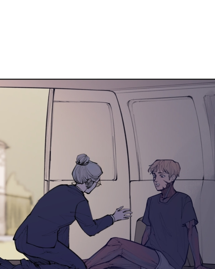 Love Advice from the Great Duke of Hell Chapter 116 page 13 - 