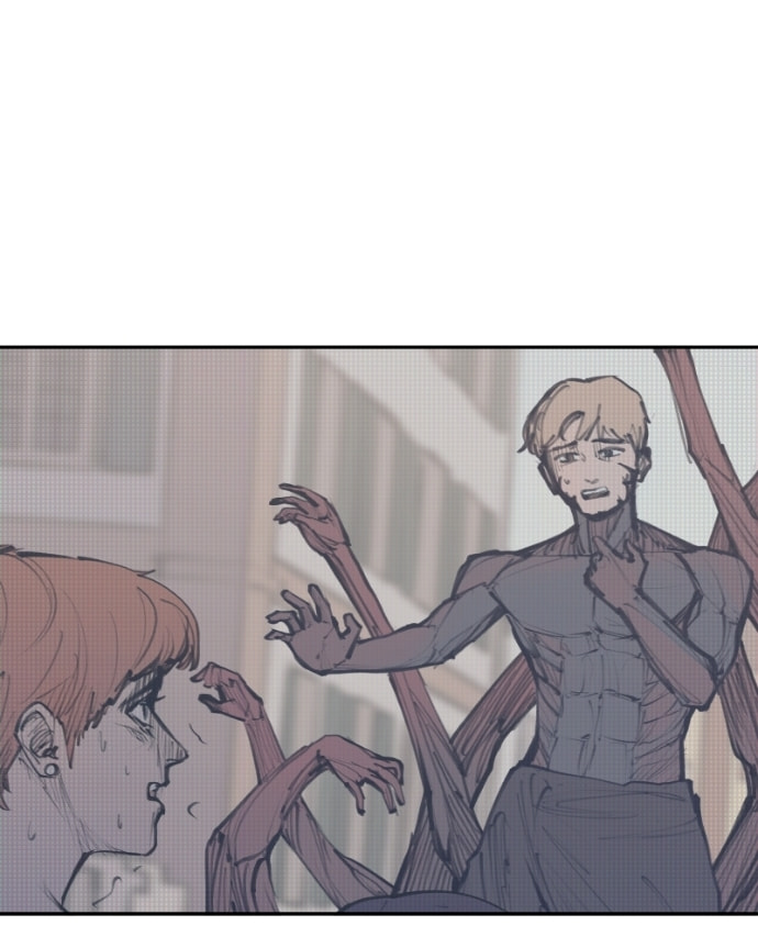 Love Advice from the Great Duke of Hell Chapter 116 page 16 - 
