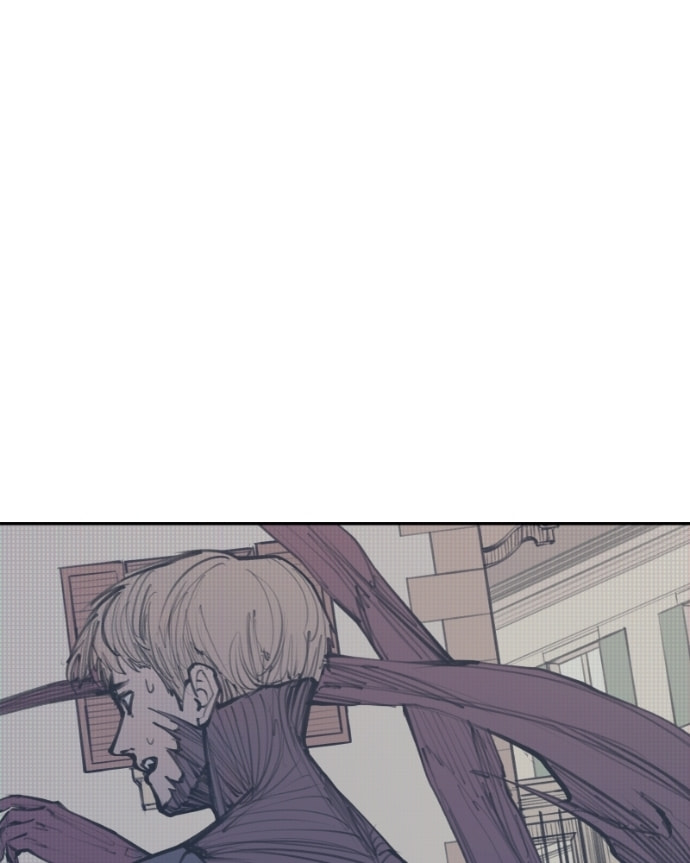 Love Advice from the Great Duke of Hell Chapter 116 page 17 - 