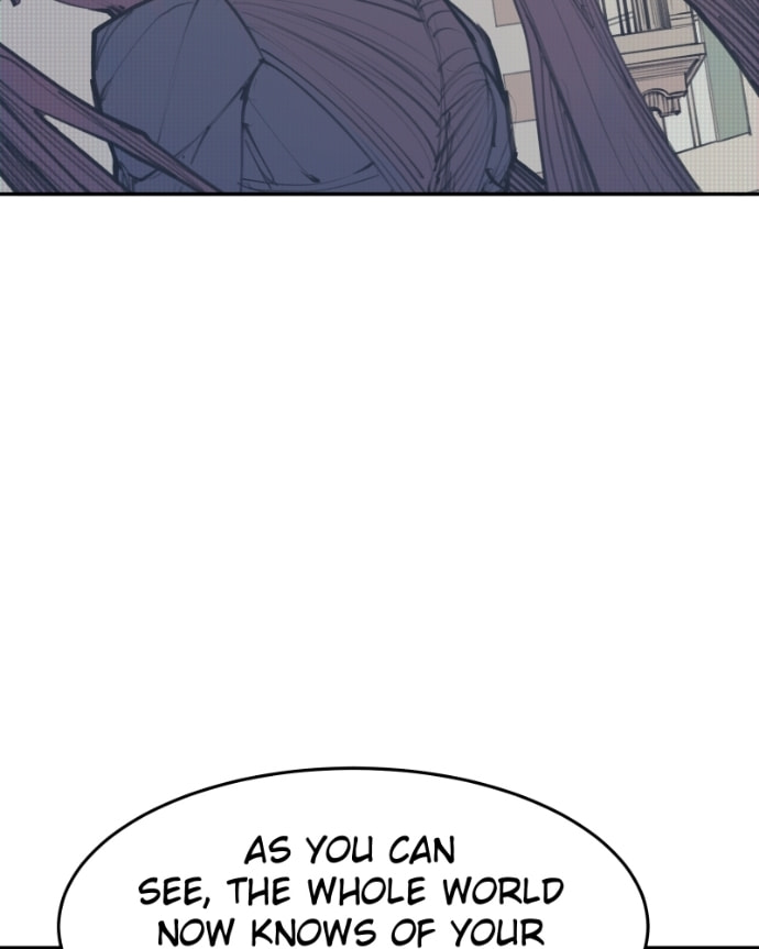 Love Advice from the Great Duke of Hell Chapter 116 page 18 - 