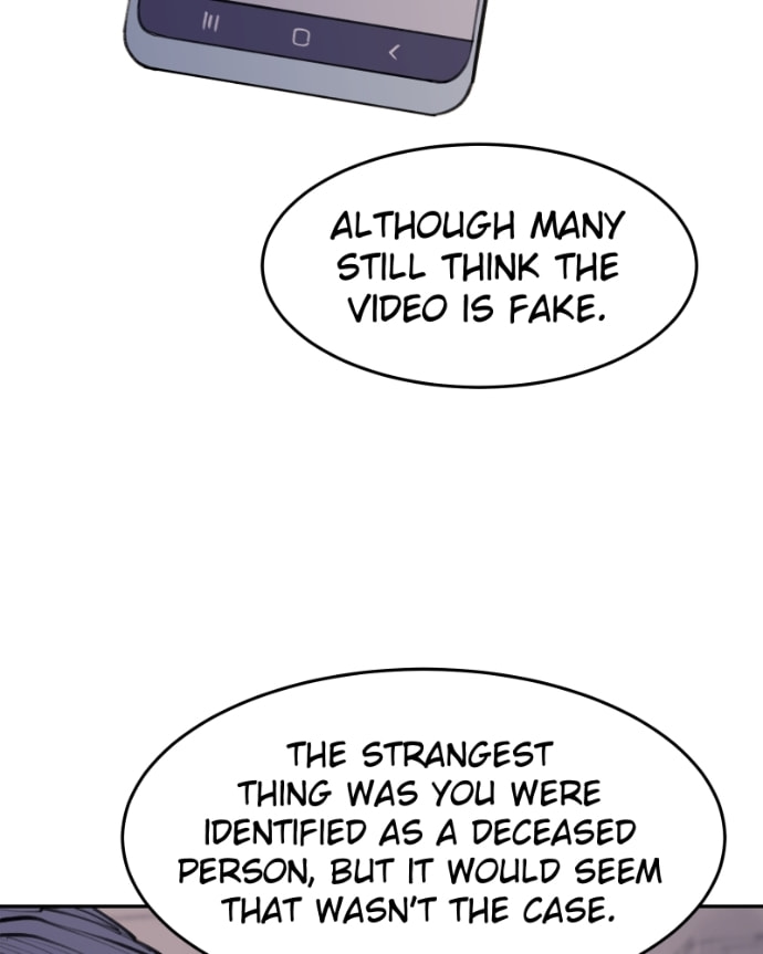 Love Advice from the Great Duke of Hell Chapter 116 page 20 - 