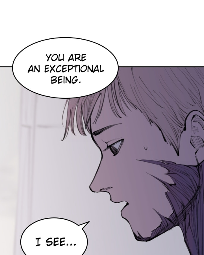 Love Advice from the Great Duke of Hell Chapter 116 page 24 - 