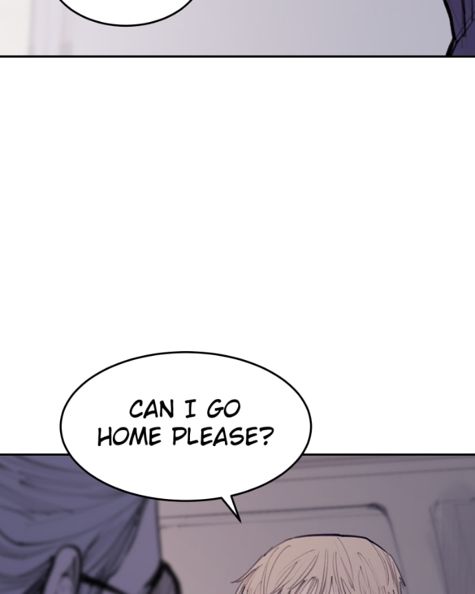 Love Advice from the Great Duke of Hell Chapter 116 page 25 - 