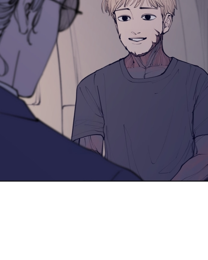 Love Advice from the Great Duke of Hell Chapter 116 page 26 - 