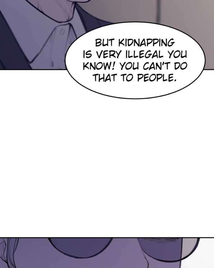 Love Advice from the Great Duke of Hell Chapter 116 page 28 - 