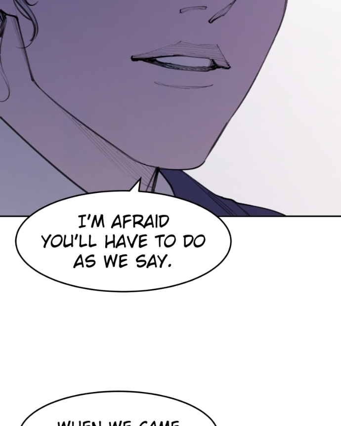 Love Advice from the Great Duke of Hell Chapter 116 page 29 - 