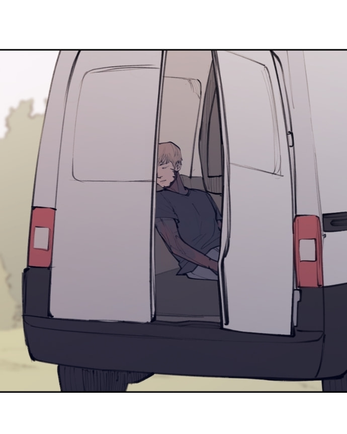 Love Advice from the Great Duke of Hell Chapter 116 page 4 - 