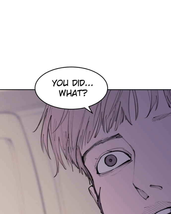Love Advice from the Great Duke of Hell Chapter 116 page 32 - 
