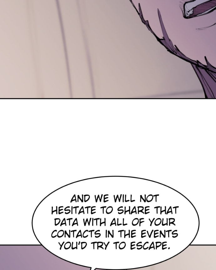 Love Advice from the Great Duke of Hell Chapter 116 page 33 - 