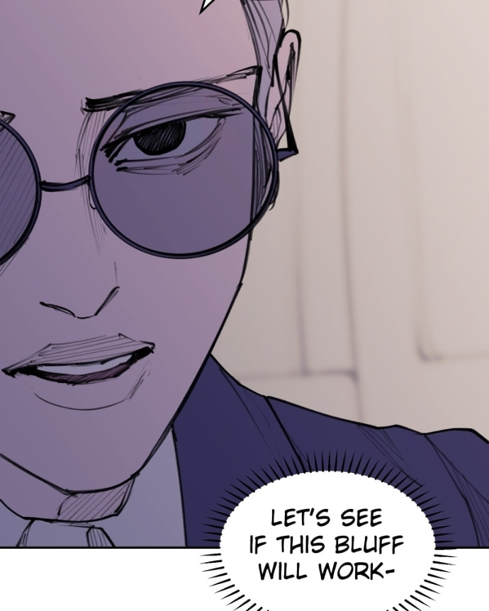 Love Advice from the Great Duke of Hell Chapter 116 page 34 - 
