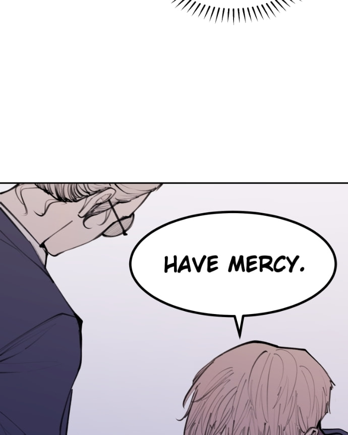 Love Advice from the Great Duke of Hell Chapter 116 page 35 - 