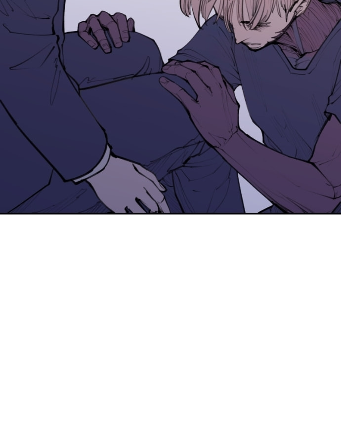 Love Advice from the Great Duke of Hell Chapter 116 page 36 - 