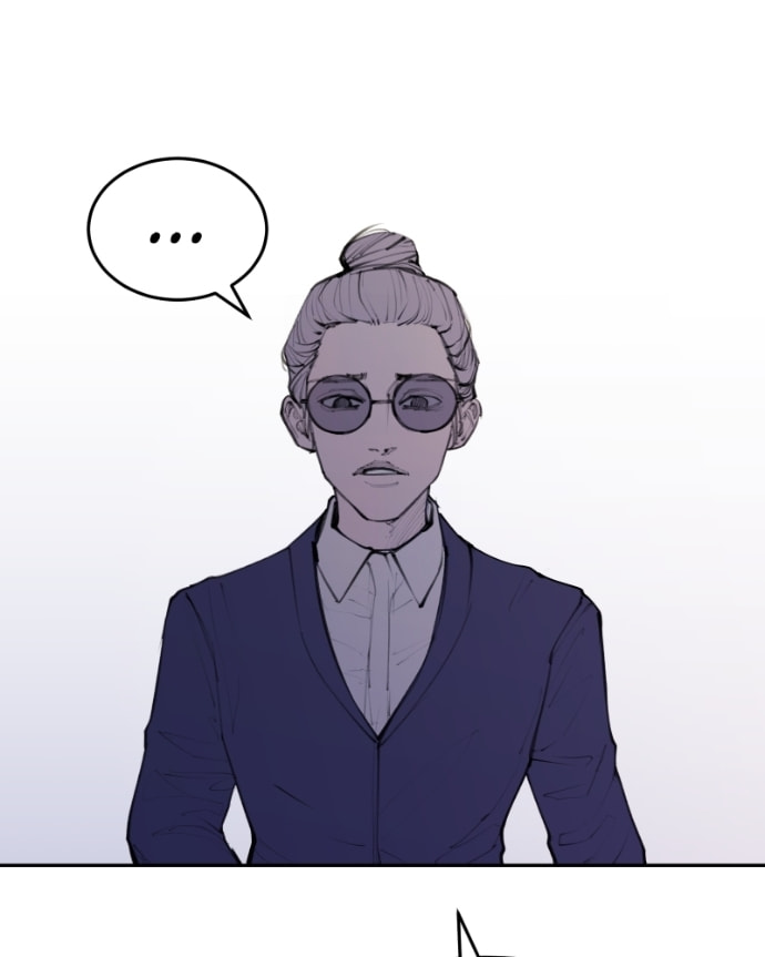 Love Advice from the Great Duke of Hell Chapter 116 page 37 - 