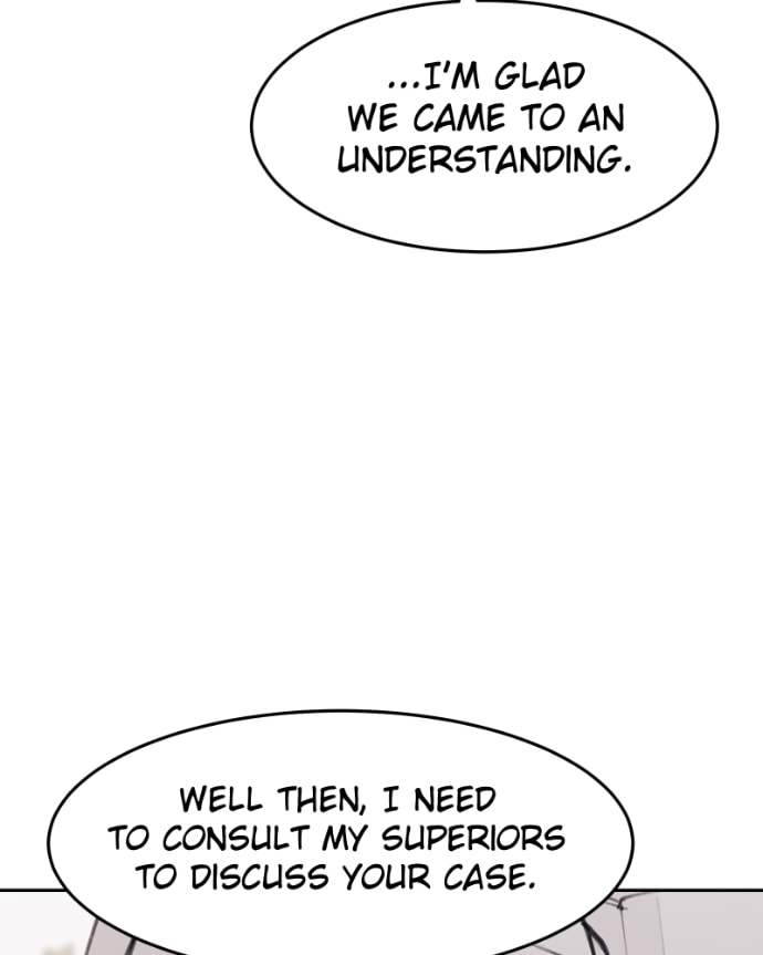 Love Advice from the Great Duke of Hell Chapter 116 page 38 - 