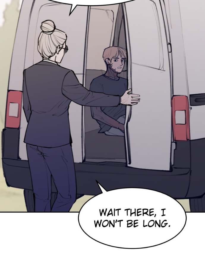 Love Advice from the Great Duke of Hell Chapter 116 page 39 - 