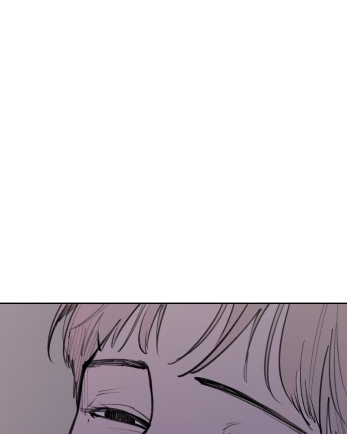 Love Advice from the Great Duke of Hell Chapter 116 page 5 - 