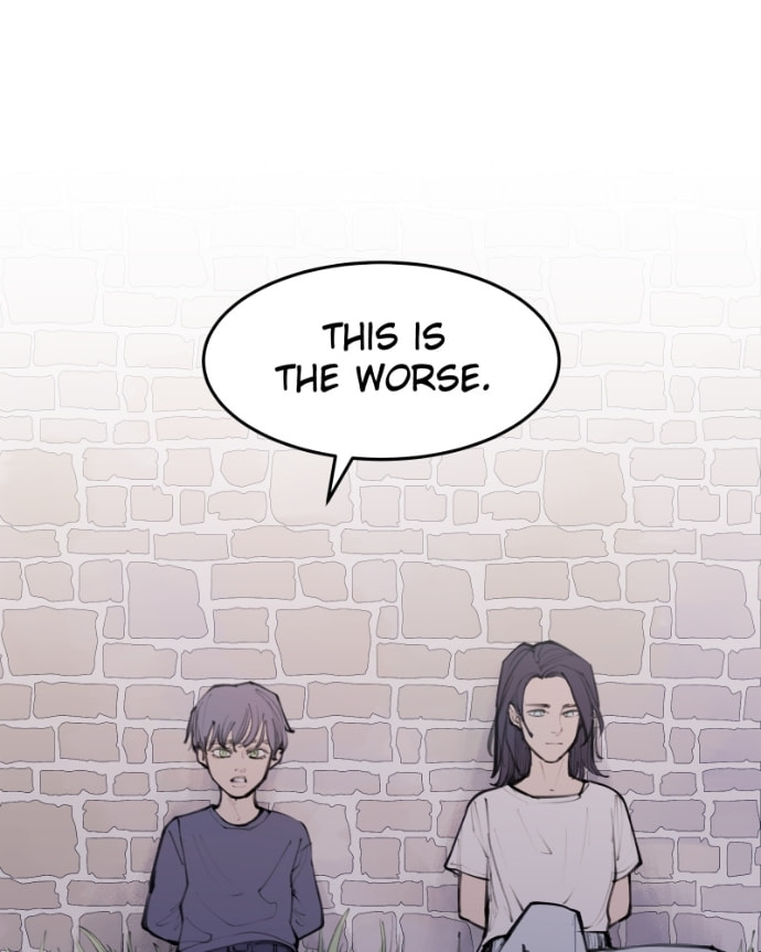 Love Advice from the Great Duke of Hell Chapter 116 page 41 - 