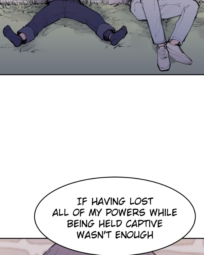 Love Advice from the Great Duke of Hell Chapter 116 page 42 - 