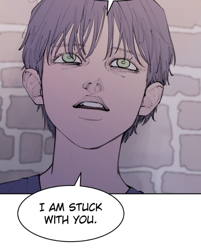 Love Advice from the Great Duke of Hell Chapter 116 page 43 - 