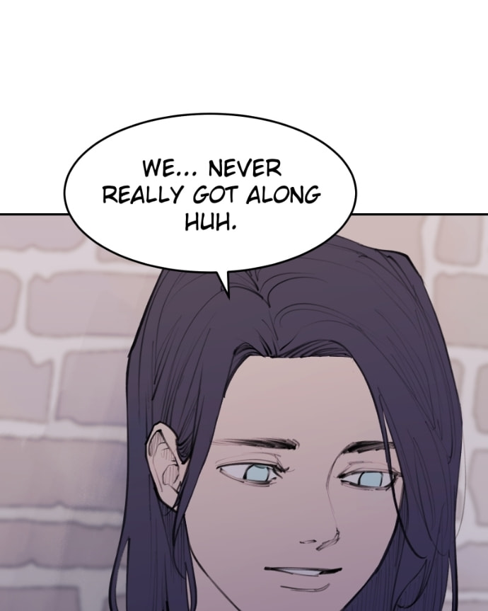 Love Advice from the Great Duke of Hell Chapter 116 page 44 - 