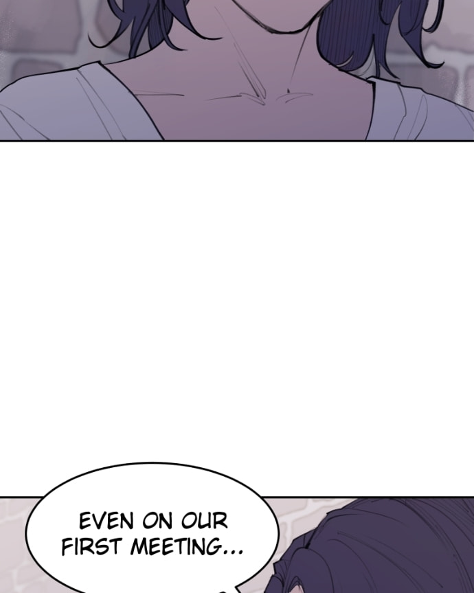 Love Advice from the Great Duke of Hell Chapter 116 page 45 - 
