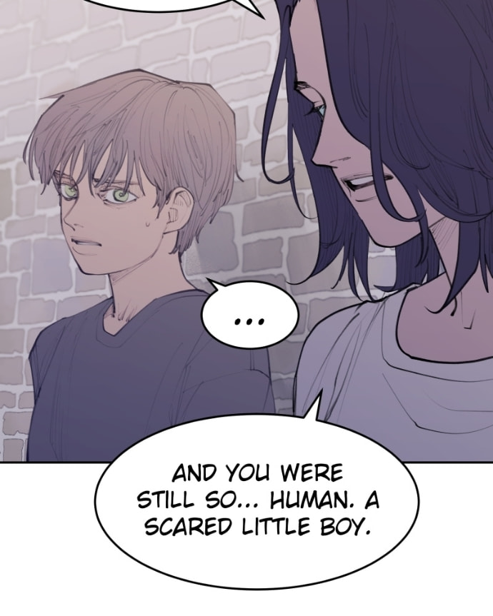 Love Advice from the Great Duke of Hell Chapter 116 page 46 - 