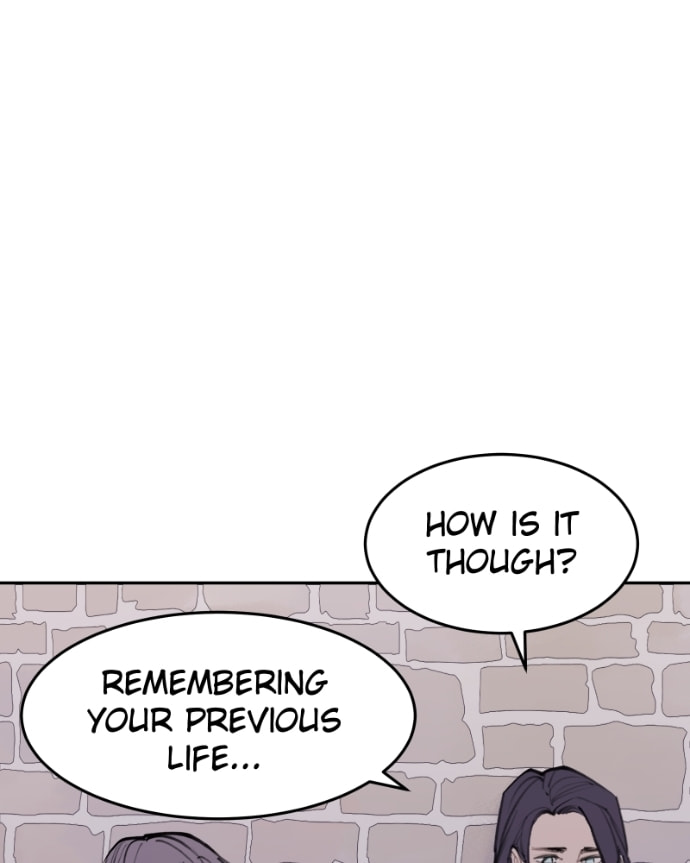 Love Advice from the Great Duke of Hell Chapter 116 page 47 - 