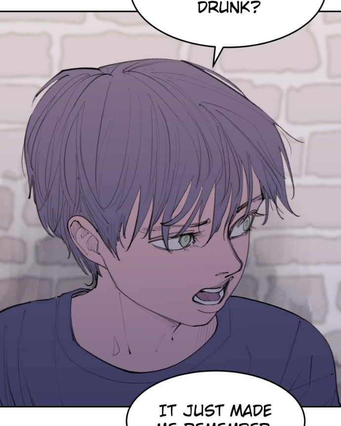 Love Advice from the Great Duke of Hell Chapter 116 page 49 - 