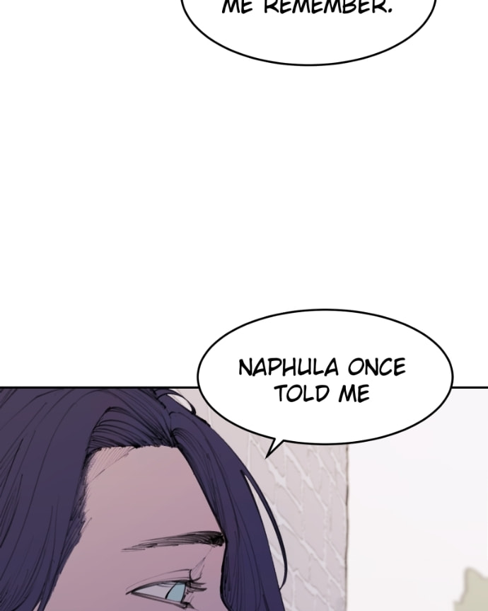 Love Advice from the Great Duke of Hell Chapter 116 page 50 - 