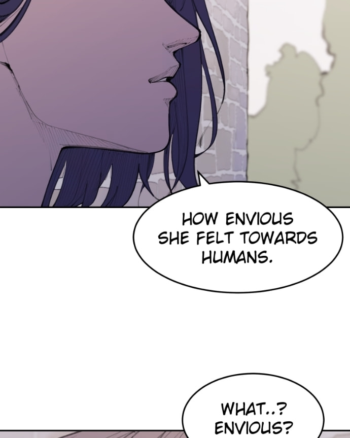 Love Advice from the Great Duke of Hell Chapter 116 page 51 - 