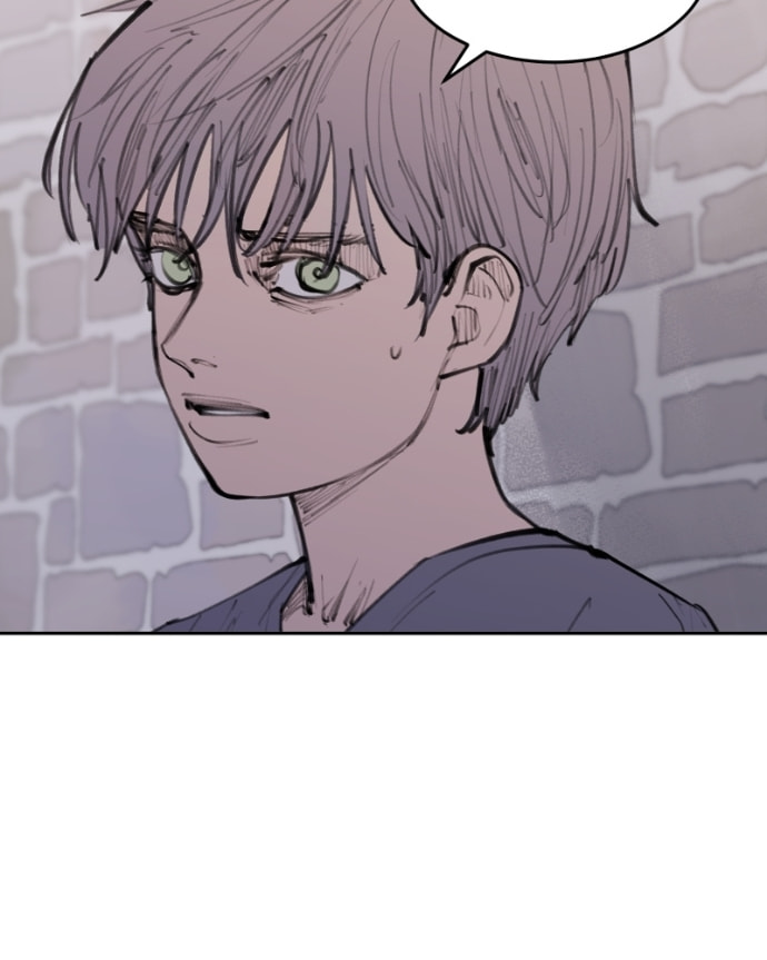 Love Advice from the Great Duke of Hell Chapter 116 page 52 - 