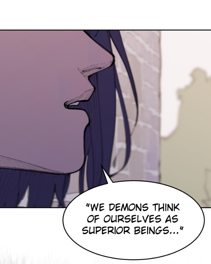 Love Advice from the Great Duke of Hell Chapter 116 page 53 - 