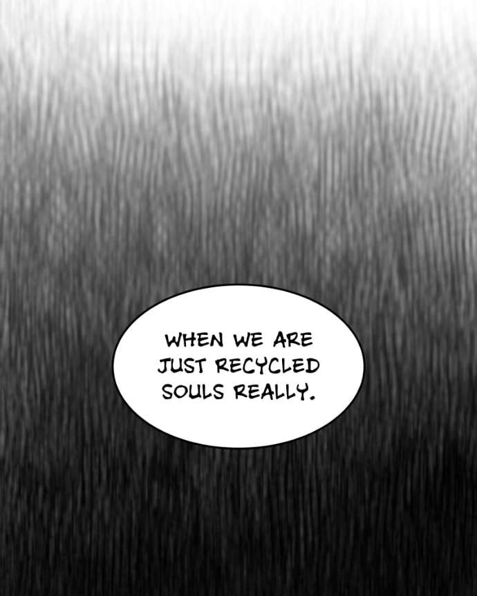 Love Advice from the Great Duke of Hell Chapter 116 page 54 - 