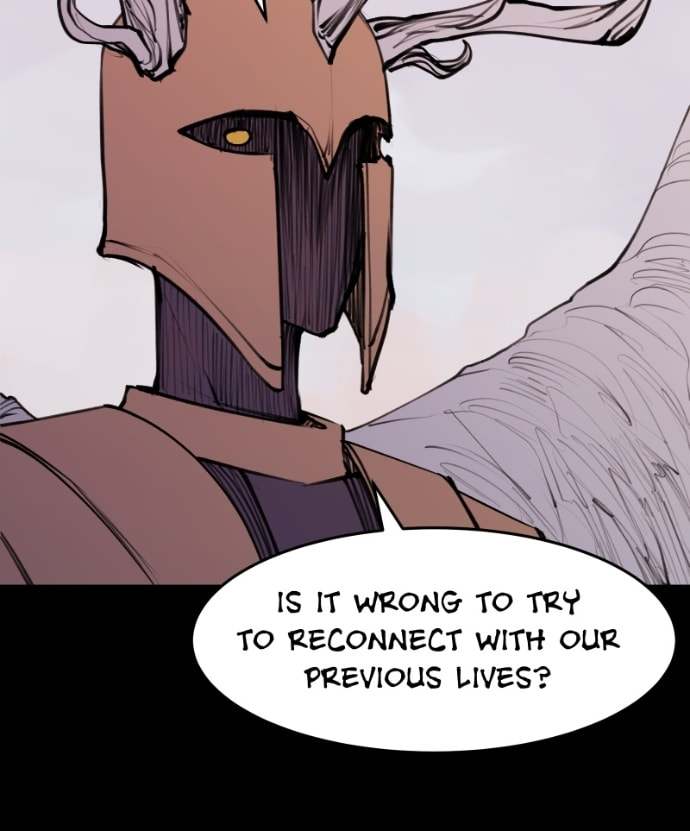 Love Advice from the Great Duke of Hell Chapter 116 page 60 - 
