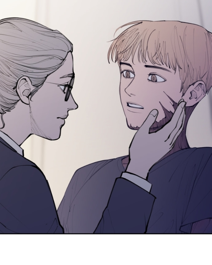 Love Advice from the Great Duke of Hell Chapter 116 page 7 - 