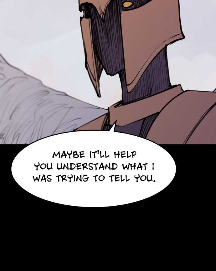Love Advice from the Great Duke of Hell Chapter 116 page 67 - 