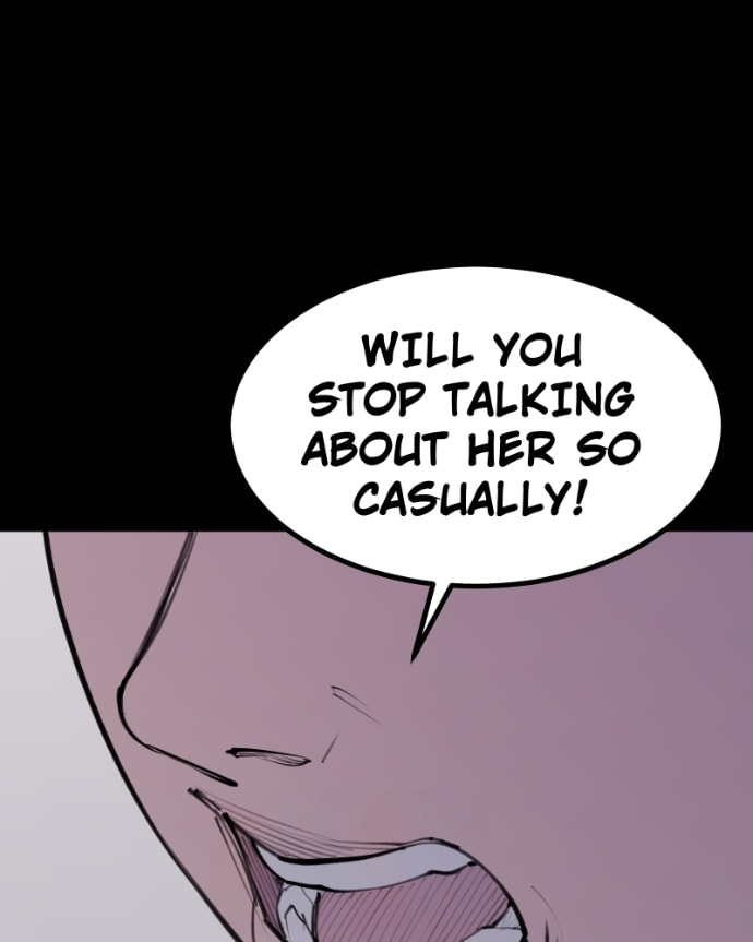 Love Advice from the Great Duke of Hell Chapter 116 page 69 - 