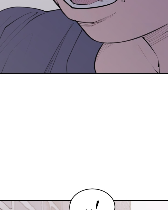 Love Advice from the Great Duke of Hell Chapter 116 page 70 - 