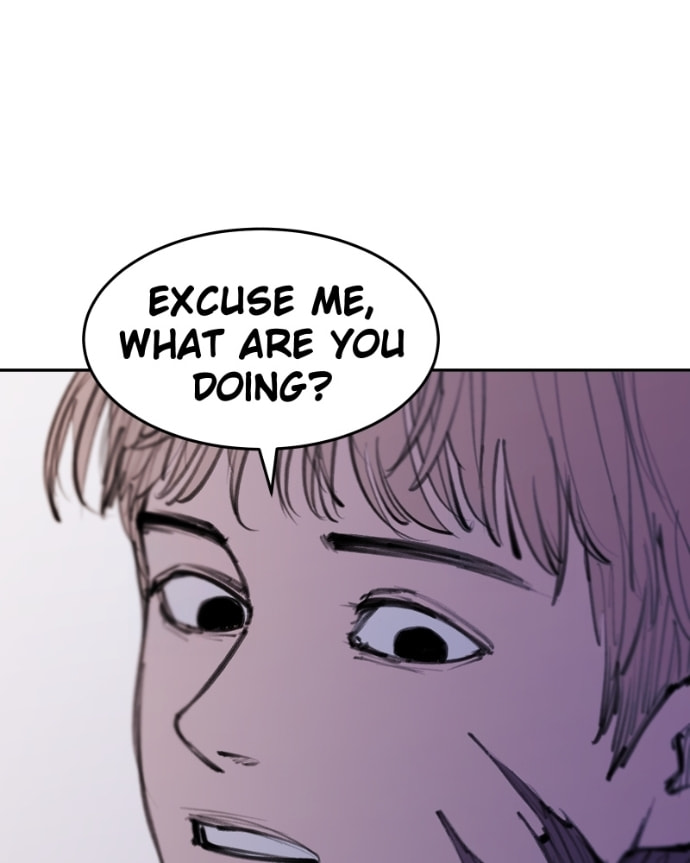 Love Advice from the Great Duke of Hell Chapter 116 page 8 - 