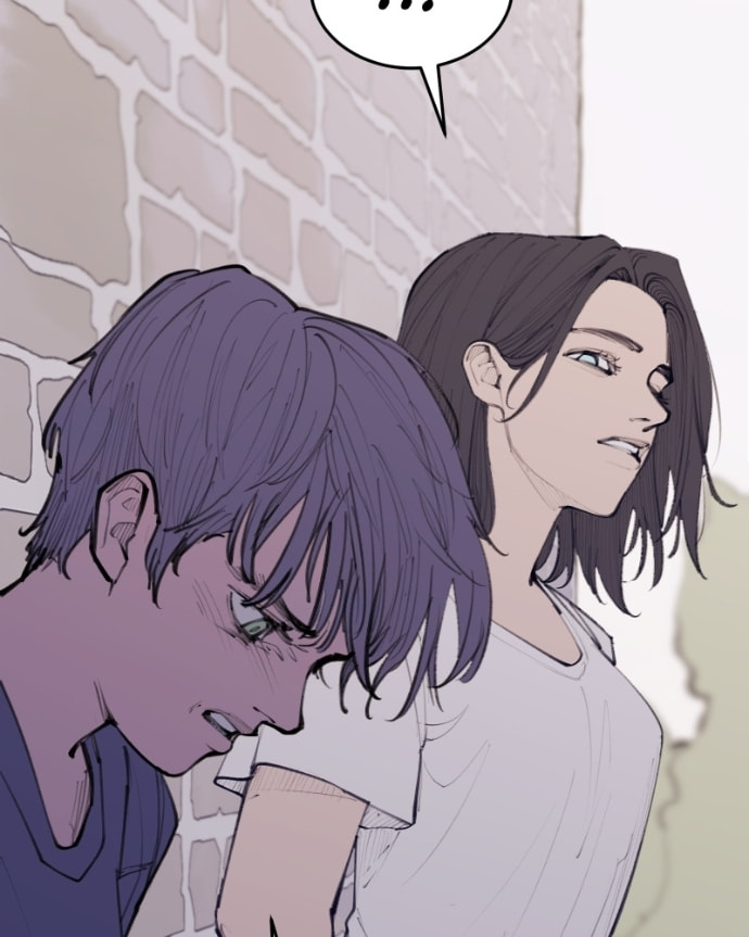 Love Advice from the Great Duke of Hell Chapter 116 page 71 - 