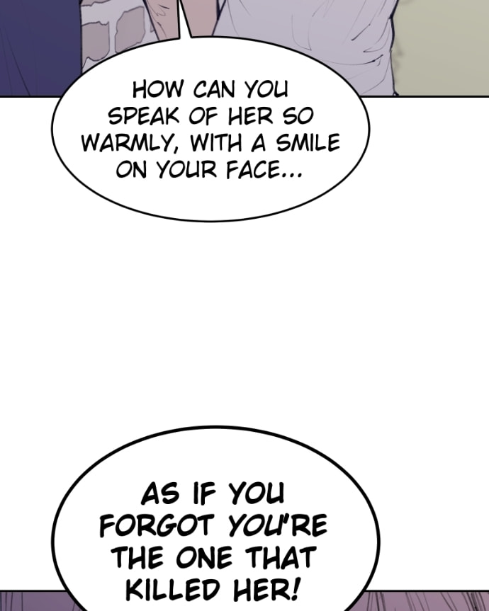 Love Advice from the Great Duke of Hell Chapter 116 page 72 - 